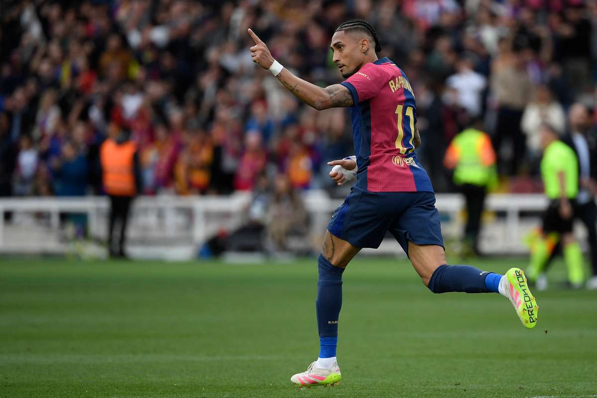 Thriller la Barcelona Penalti in prelungiri salveaza catalanii intr un meci cu 7 goluri