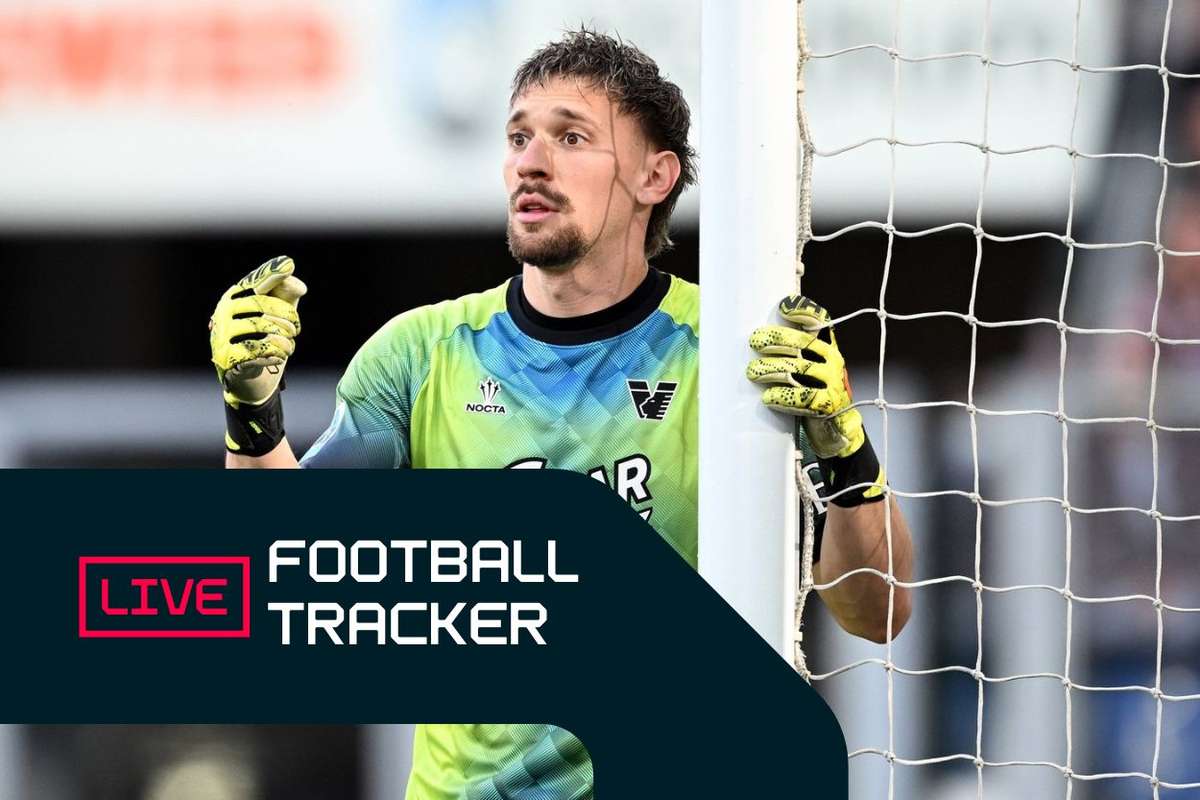 Tracker Fotbal Victorie importanta pentru Ionut Radu Notele lui Florinel Coman si Razvan Marin