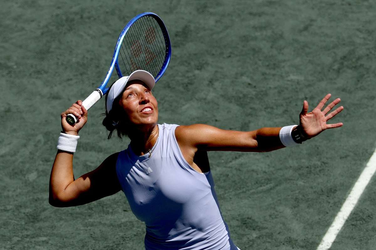Tracker Tenis Baez si Cobolli joaca finala Tiriac Open Pegula o infrunta pe Kenin la Charleston