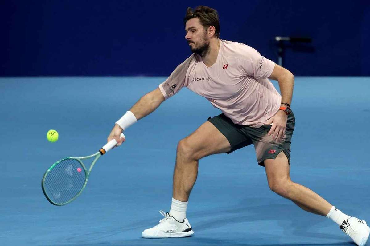 Tracker Tenis Fucsovics semifinalist la Tiriac Open Kasatkina si Keys eliminate in SUA