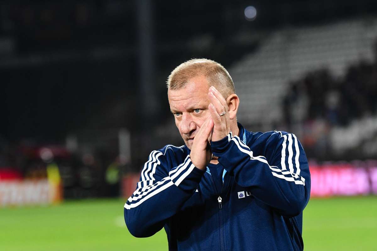 Umilinta Situatia e grava Dorinel Munteanu dupa infrangerea cu Otelul