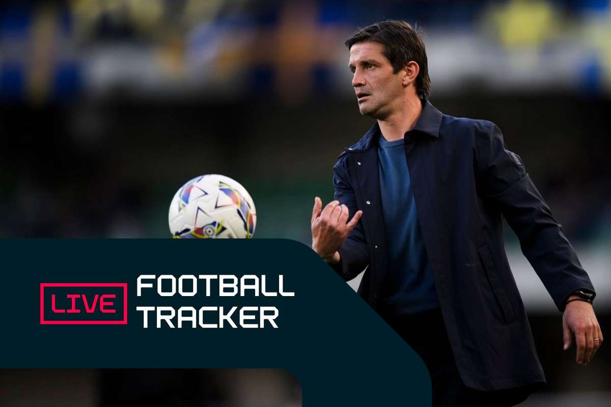 Urmarire fotbal Cristi Chivu in fata examenului Inter Madrid si Barcelona joaca impotriva echipelor din Sevilla
