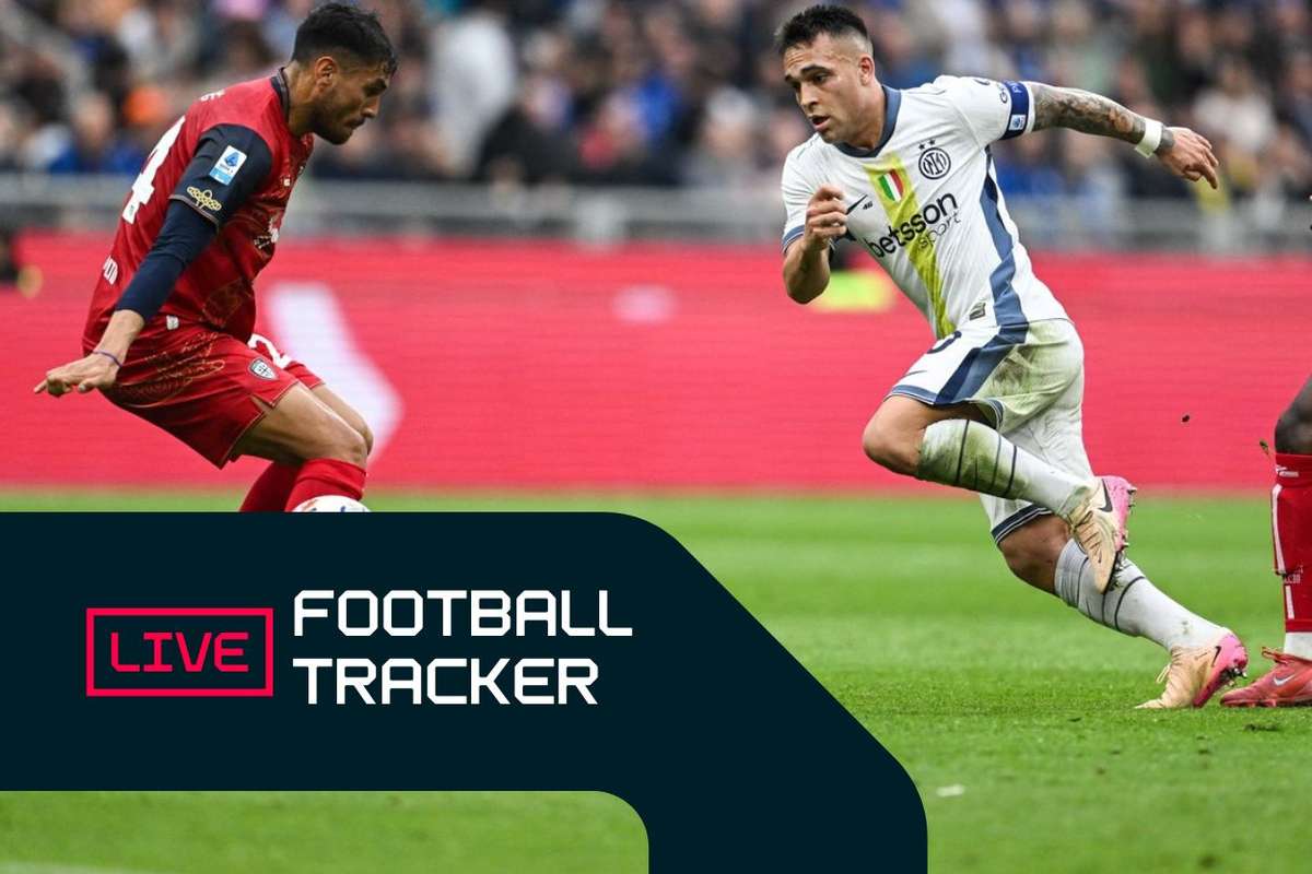 Urmarire fotbal Remiza in derby ul Bundesligii Notele lui Coman si Marin vs Inter