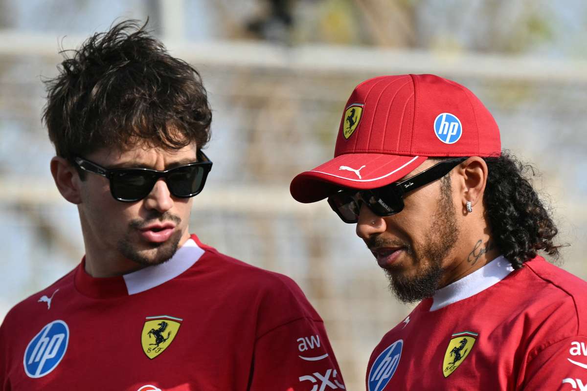 Vom vedea Ferrari castigand curand afirma Stefano Domenicali