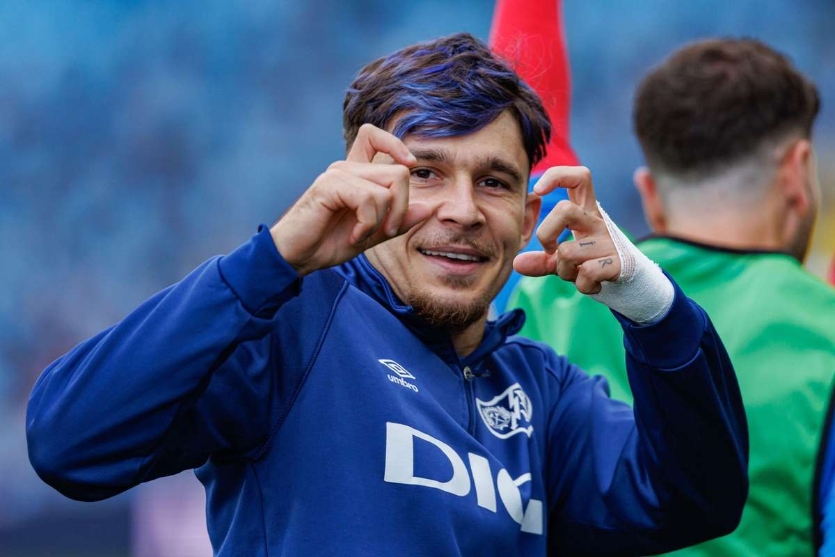 Andrei Ratiu cel mai bun fundas dreapta din La Liga