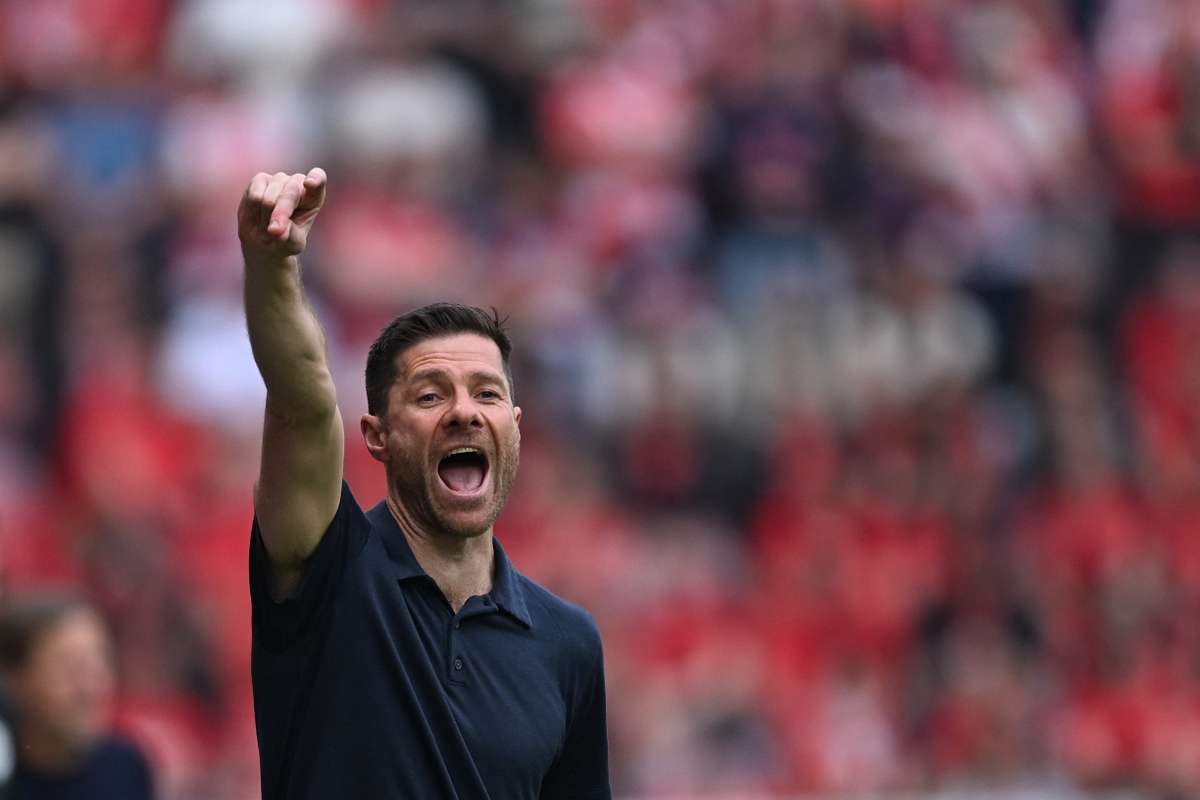 Arbeloa ii da bun venit lui Xabi Alonso la Real Madrid