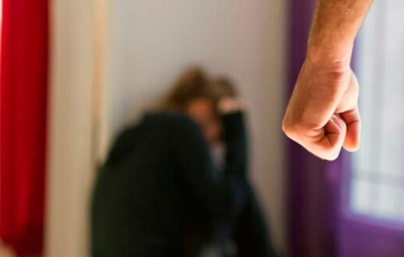 Barbatul din Budureasa eliberat dupa atacuri violente