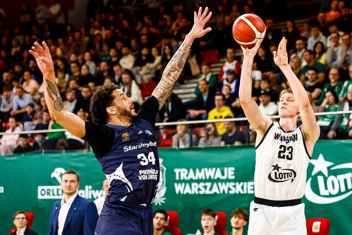 CSO Voluntari o invinge pe Oradea si ajunge la decisiv