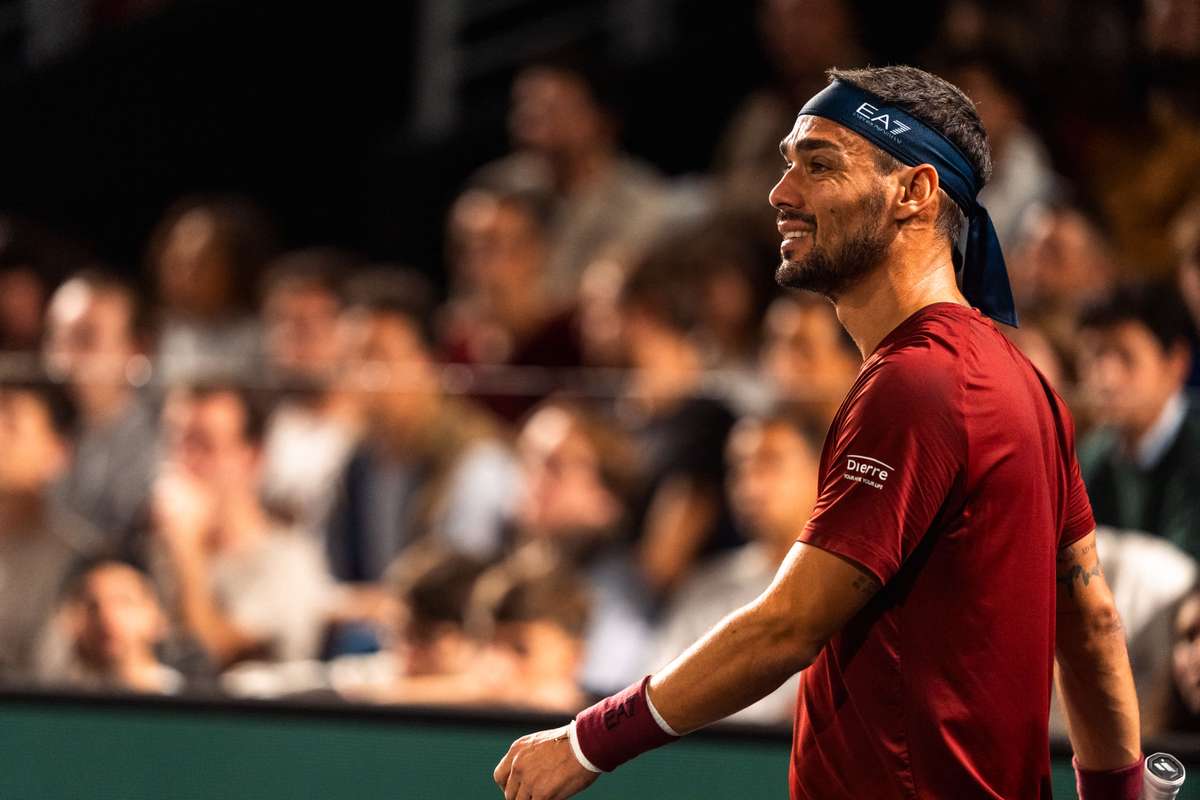 Doi jucatori italieni pregatiti de retragere Ultimul meci la Roma