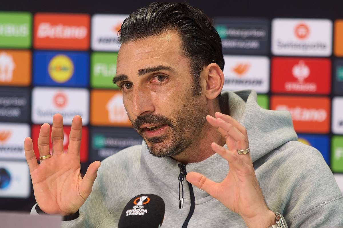 Elias Charalambous despre viitorul sau la FCSB Nu voi uita niciodata