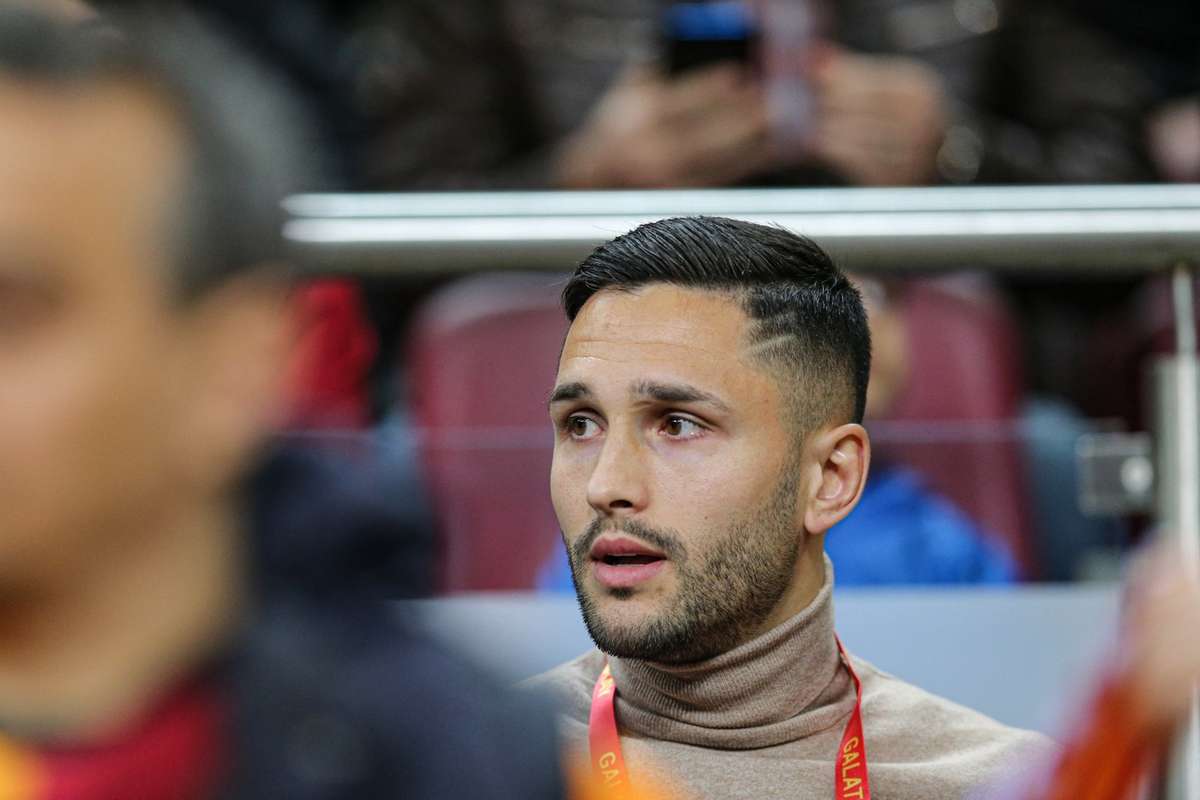 Florin Andone a marcat pentru Atletico Baleares eliminata din baraj