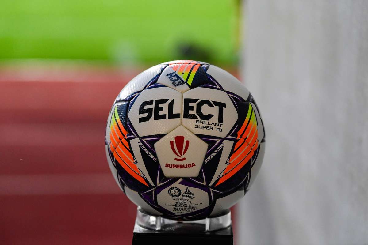 LPF schimba ora meciurilor din play out pentru salvarea de la retrogradare