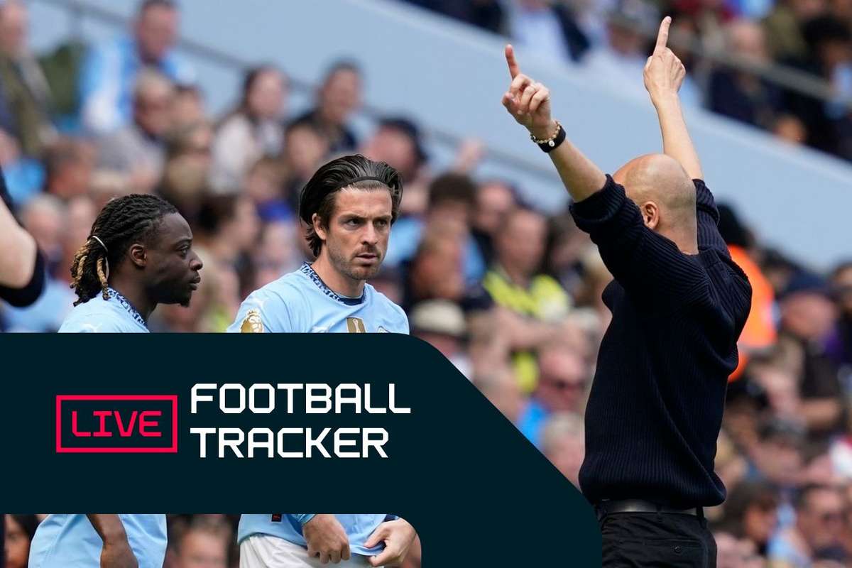 Lazio egaleaza Juventus in prelungiri City fara goluri cu ultima clasata