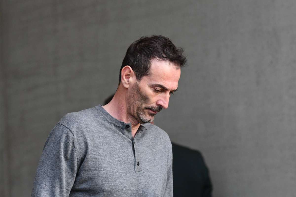 Maldarashanu Am pierdut din cauza greselilor noastre