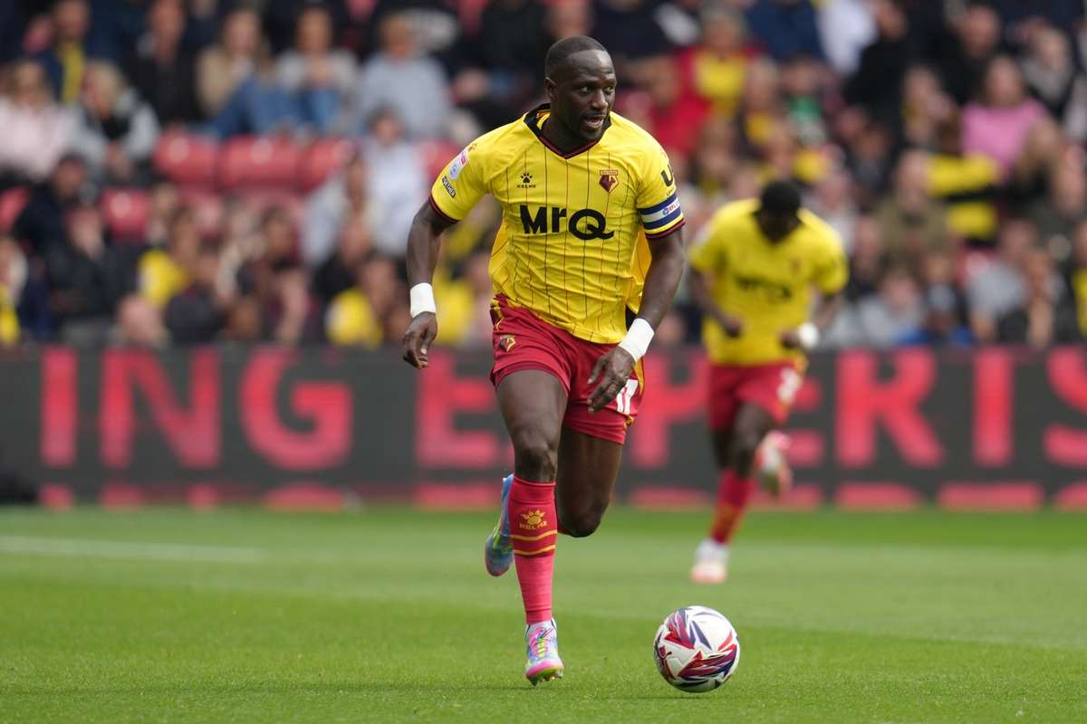 Ruptura in Championship Clubul a demis antrenorul