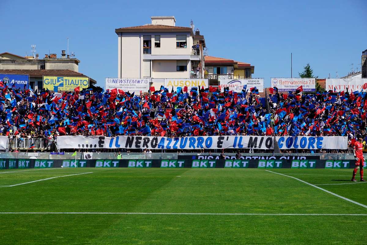 Rus Marin si Morutan aproape de promovare directa in Serie A