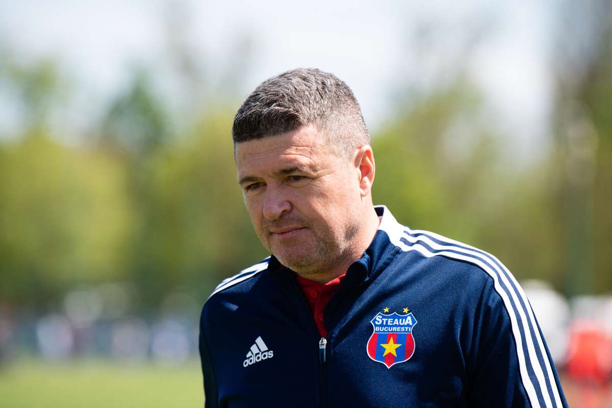 Sepsi OSK pregateste promovarea Oprita aproape presedinte