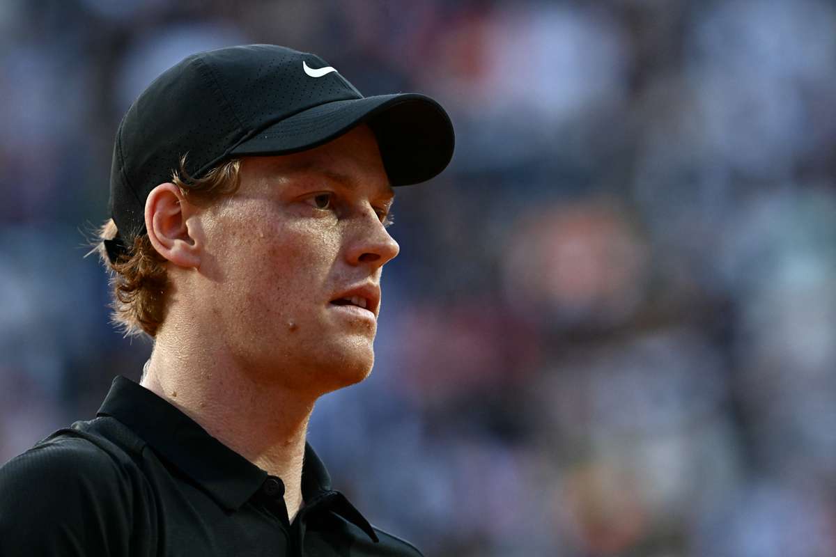 Sinner se retrage de la turneu Zverev primestewildcard