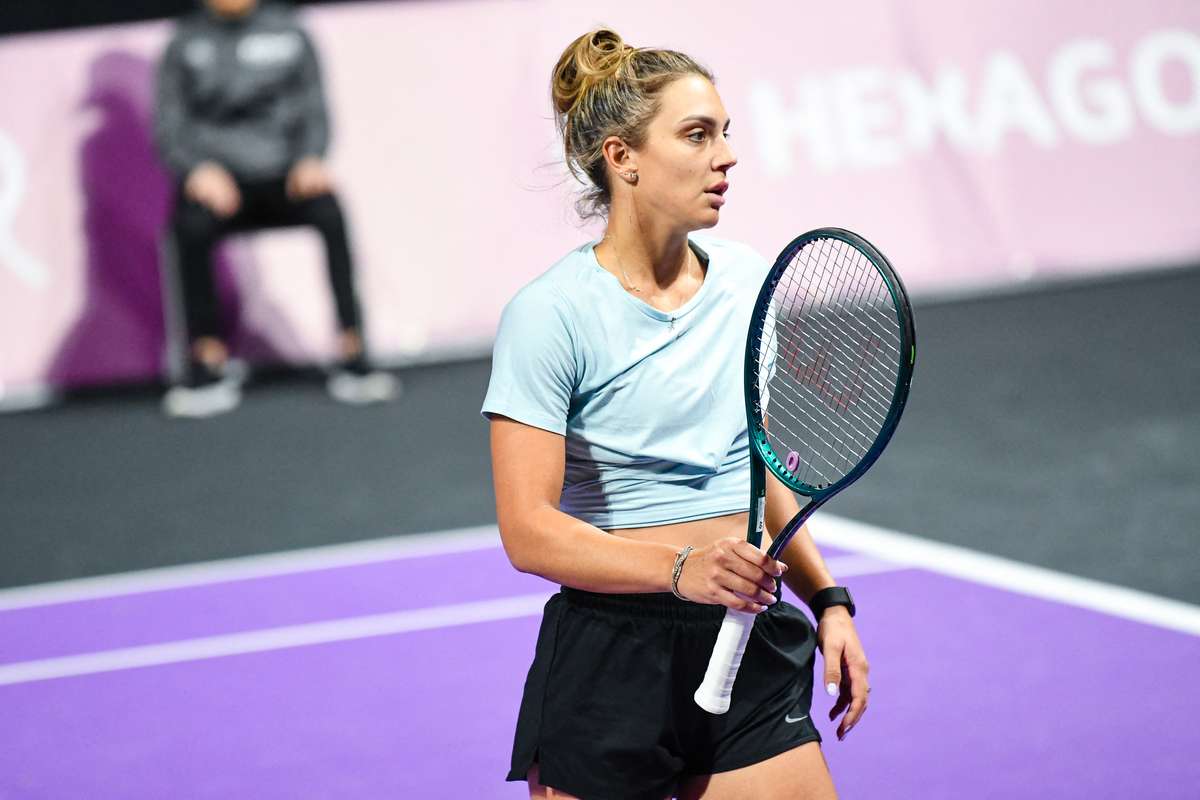 Tennis Tracker Bulgaru si Jianu rateaza Roland Garros Cristian in semifinale la Rabat