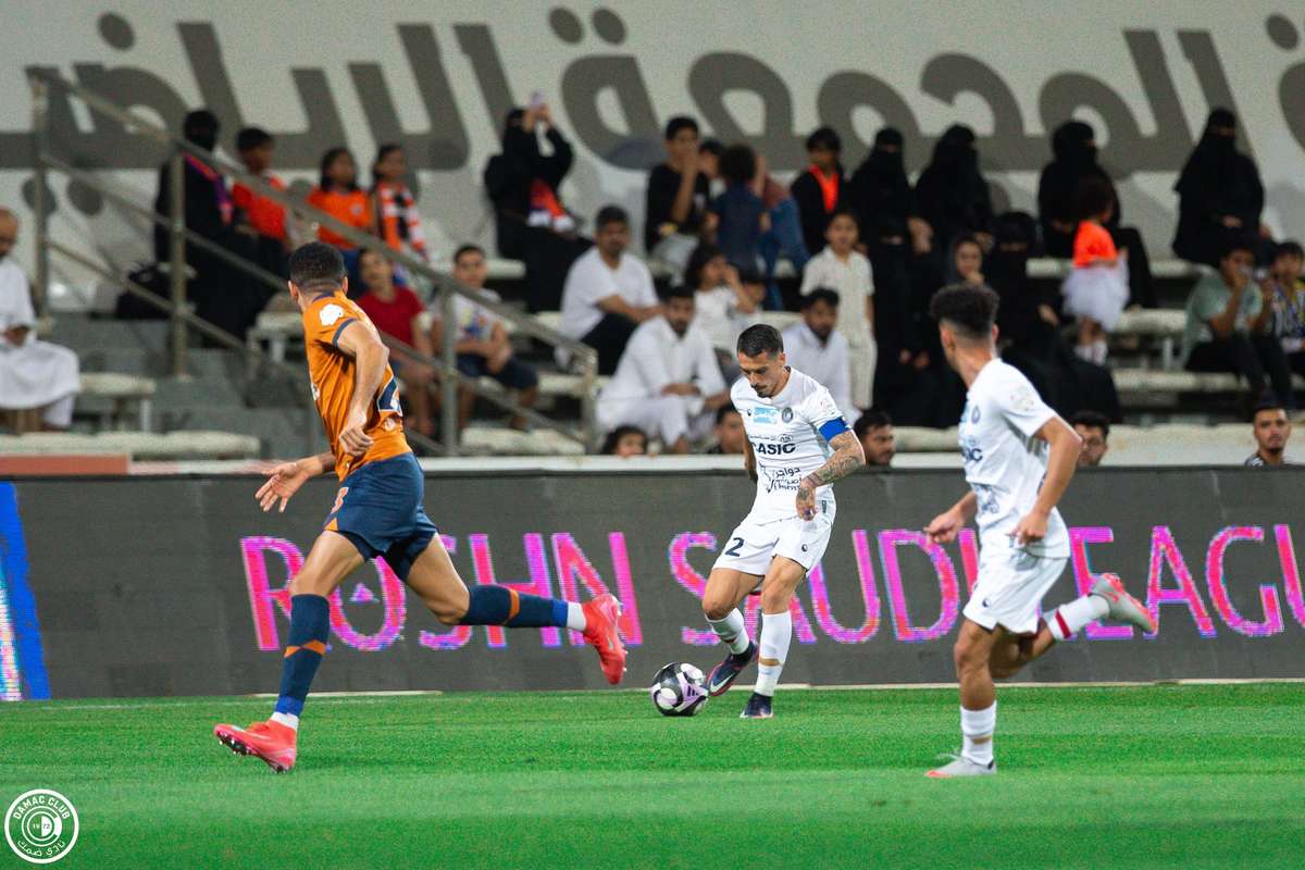 VIDEO Alt eurogol marcat de Nicolae Stanciu Capitanul nationalei straluceste in Arabia Saudita