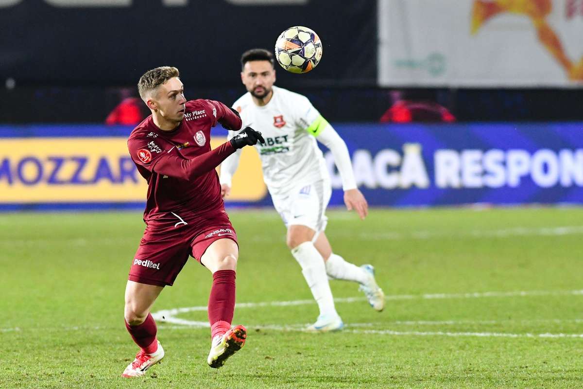 finala live cfr cluj hermannstadt cu sergiu bus