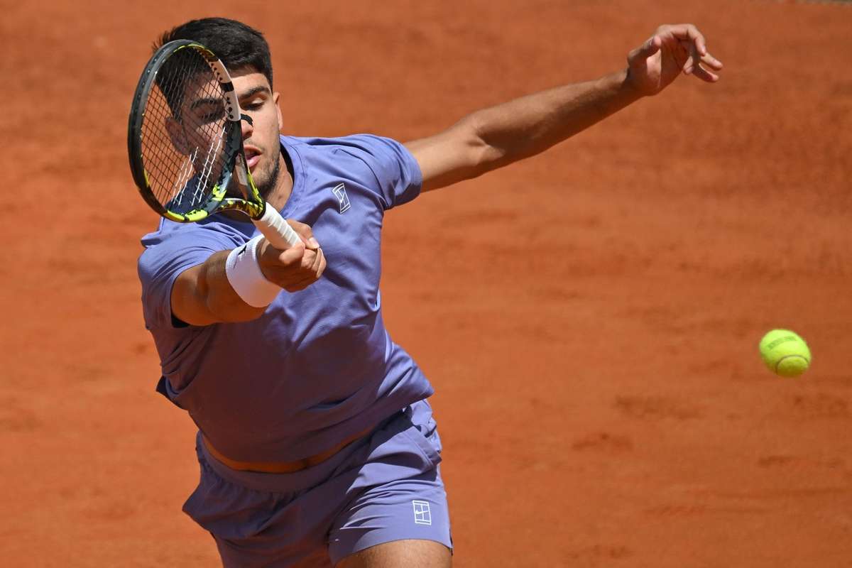 tennis tracker sabalenka andreescu si raducanu castiga zverev si medvedev in optimi rune eliminat
