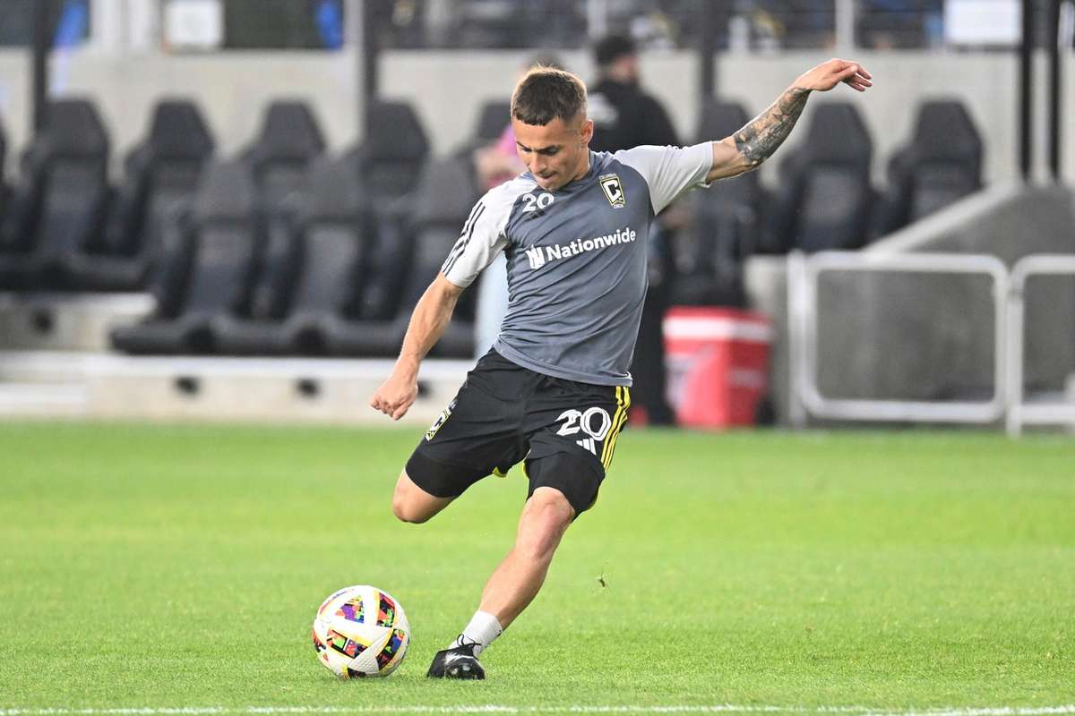 Alexandru Matan a anuntat despartirea de Dibba Al Hisn