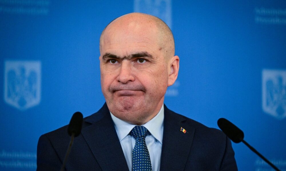 Bolojan Prioritizarea investitiilor si reforma companiilor statale