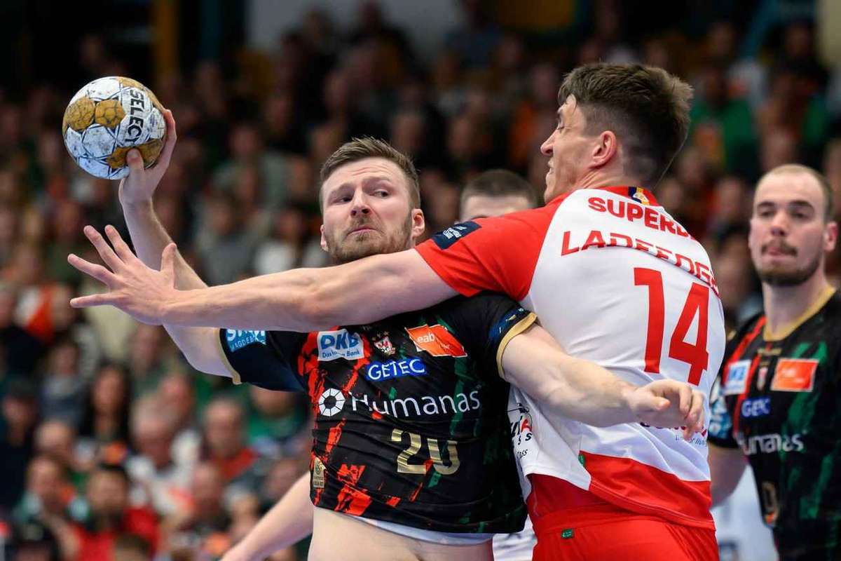 CS Dinamo Bucuresti confirmata pentru Liga Campionilor