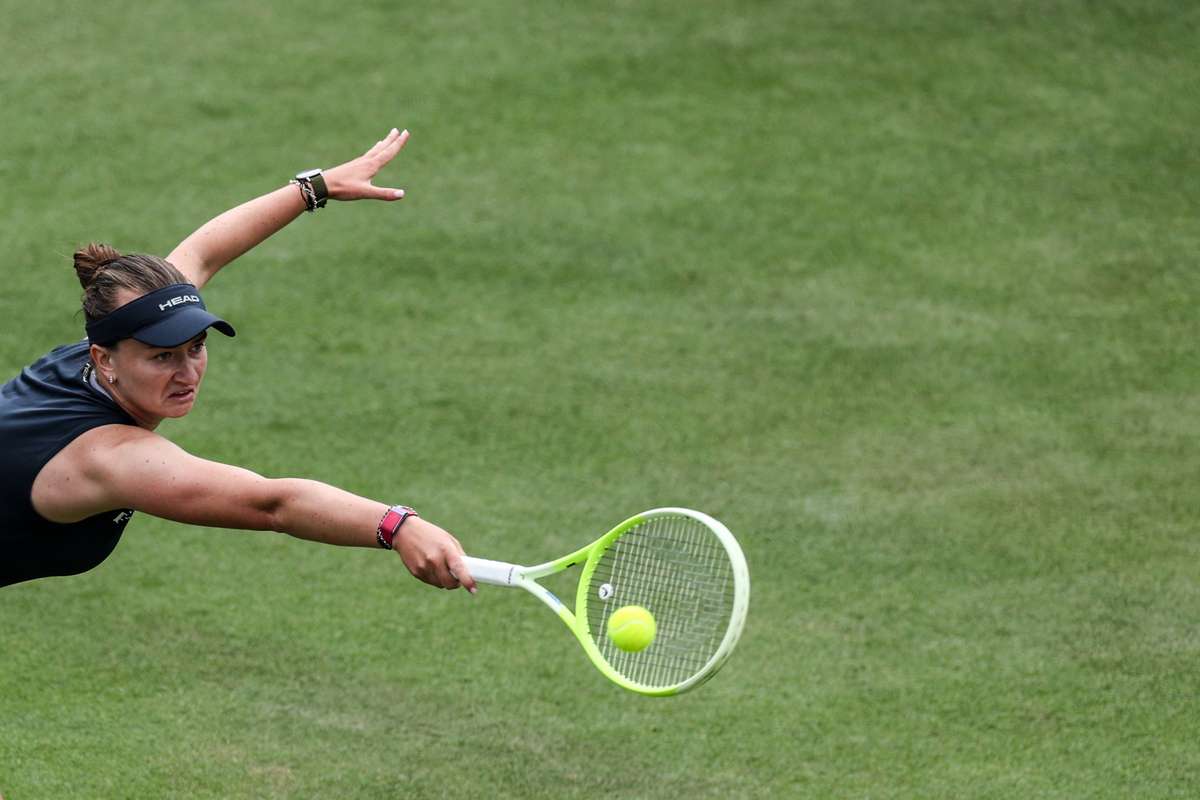 Campioana de la Wimbledon s a retras in sferturi
