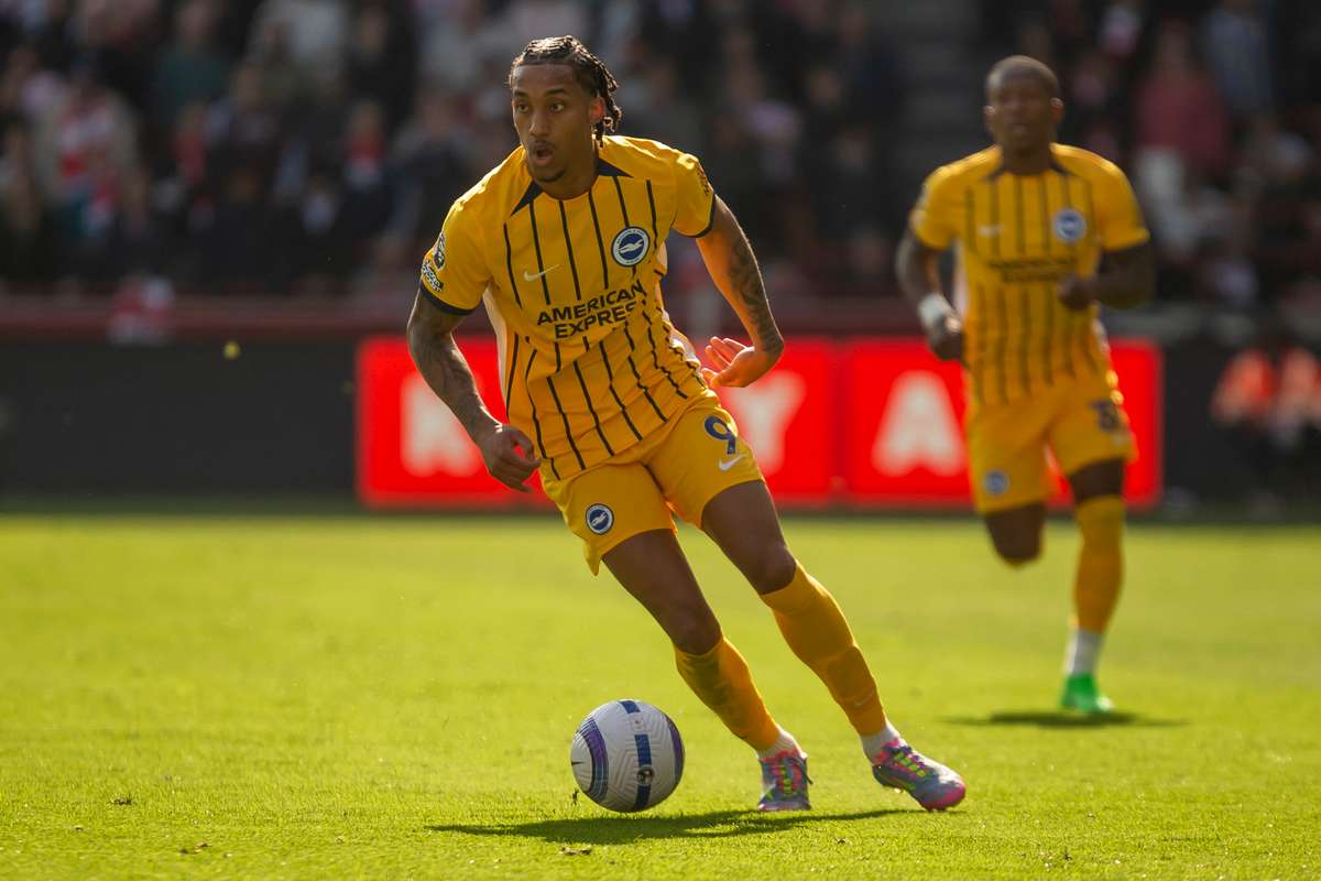 Chelsea a ajuns la un acord pentru Pedro de la Brighton