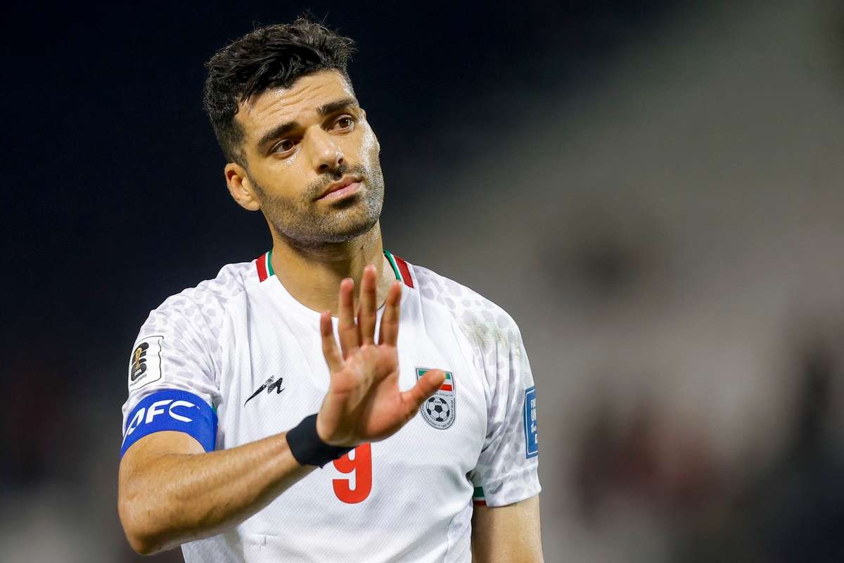 Cristi Chivu incepe reconstructia la Inter Primul jucator plecat