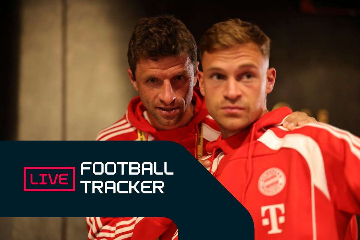 Cupa Mondiala a Cluburilor LIVE Bayern PSG Atletico in SUA