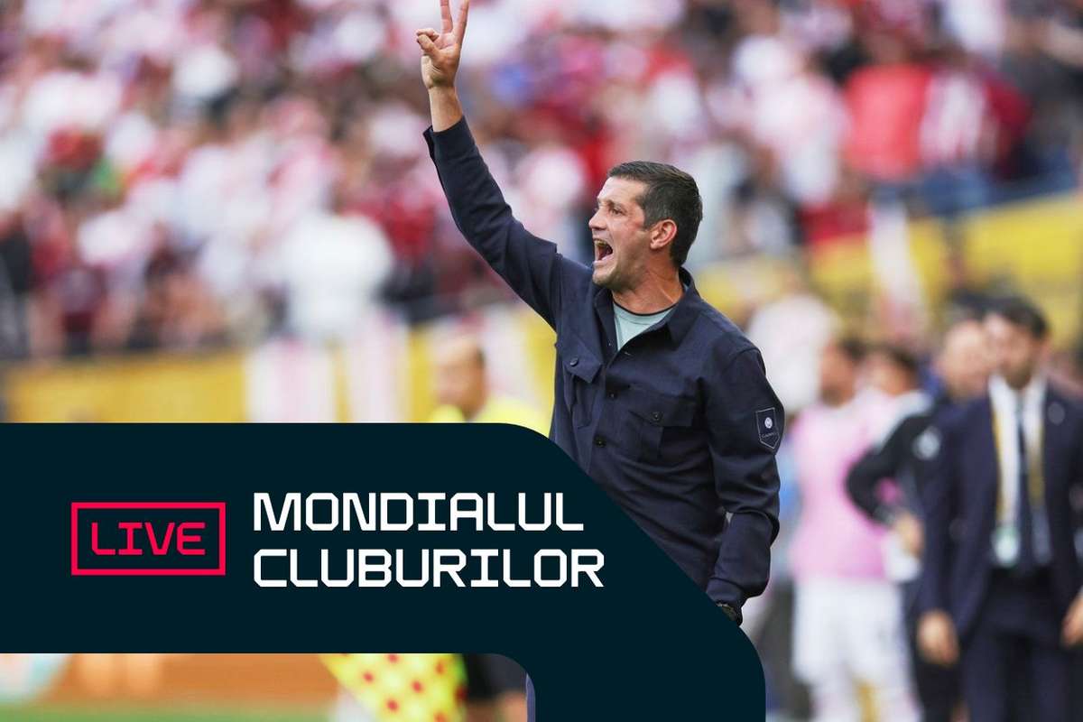 Cupa Mondiala a Cluburilor LIVE Inter River Plate Urawa Reds Monterrey Juventus Manchester City Wydad si Al Ain