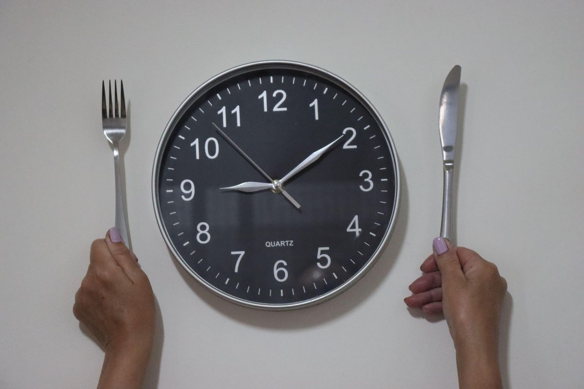 Dieta de slabit a multora desfiintata de studii recente