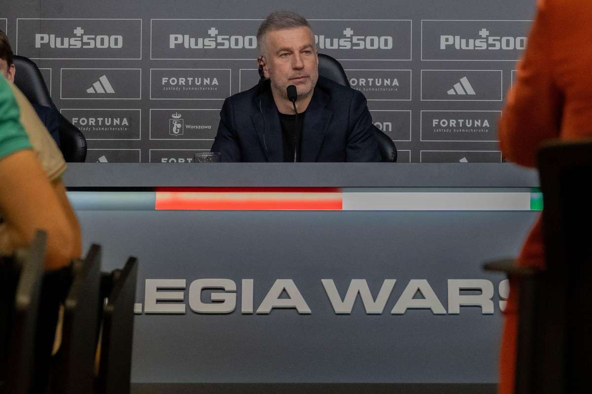 Edward Iordanescu isi doreste un atacant de la FC Hermannstadt