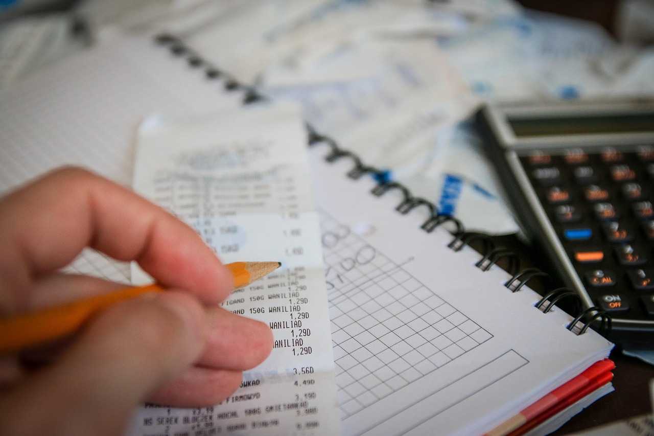 Furtuna fiscala Coalitia pregateste taxe si taierei