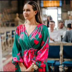 Fuziunea Antena 3 – eBihoreanul