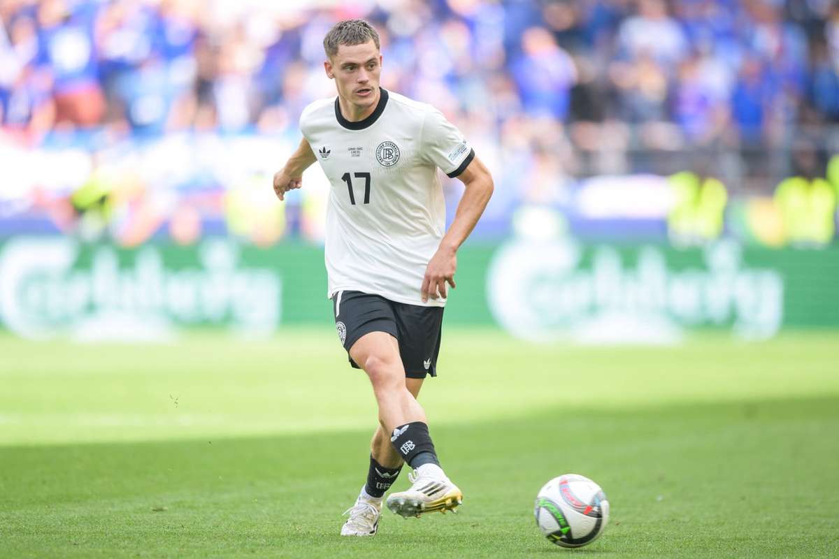 Liverpool si Leverkusen au incheiat o intelegere Mutare record in Premier League