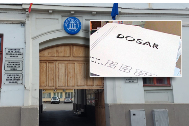 Manager de retailer inchisoare suspendata pentru mita