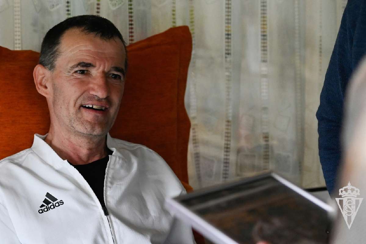 Marcel Sabou fost fotbalist roman a murit la 59 ani