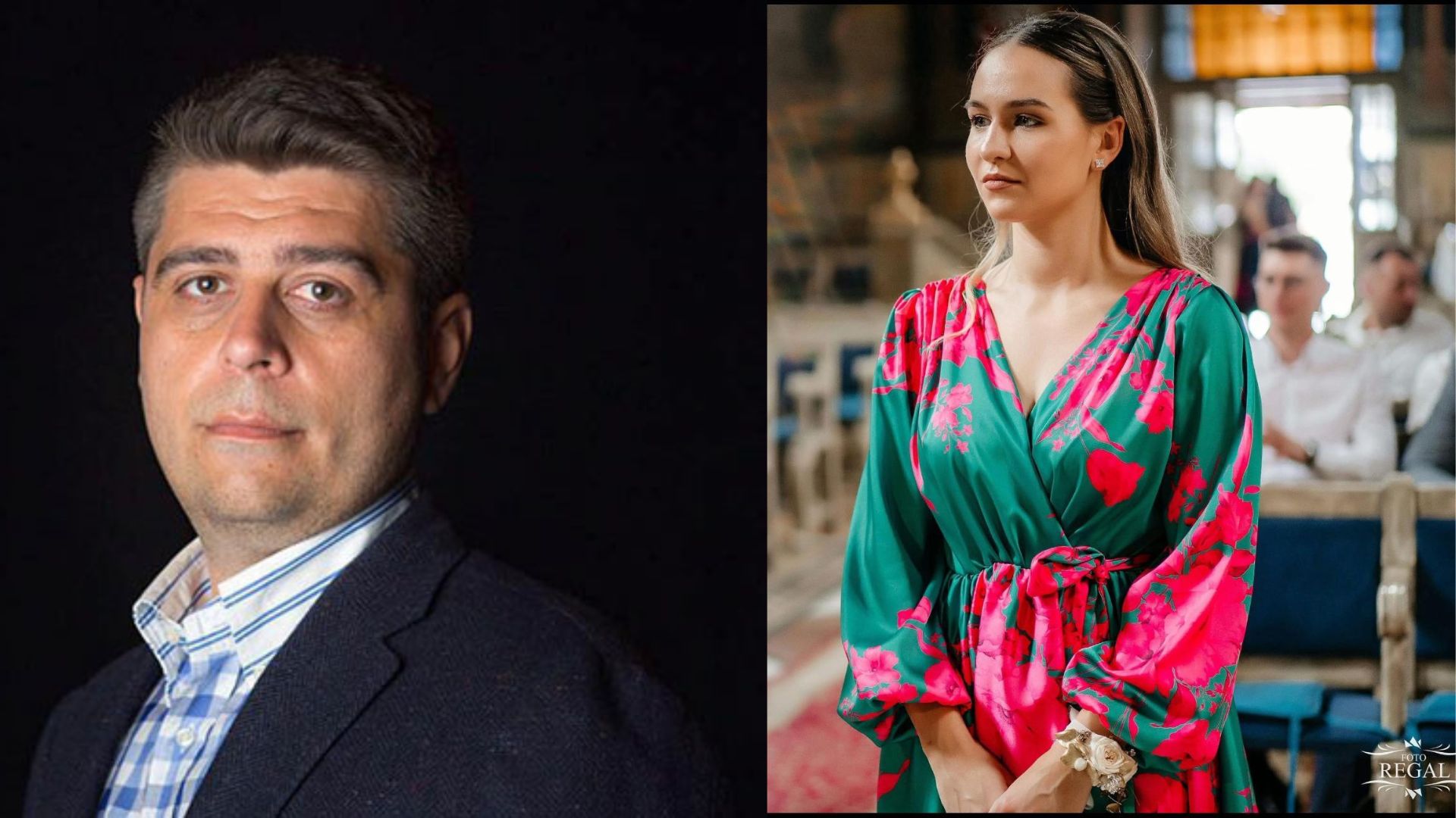 antena-3-pregătește-preluarea-ebihoreanul:-consolidarea-mașinăriei-de-propagandă-care-a-fabricat-cazul-talpoș