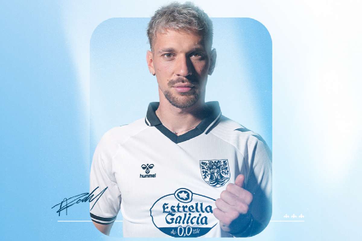 Oficial Celta Vigo a semnata cu Ionut Radu