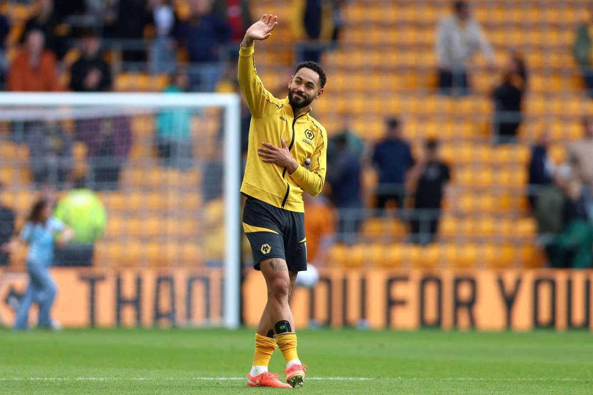 Oficial Manchester United anunta transferul verii