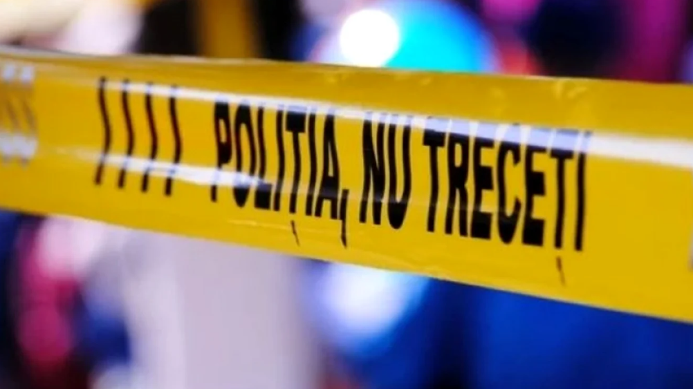 Soferita condamnata la 24 de ani pentru patru morti