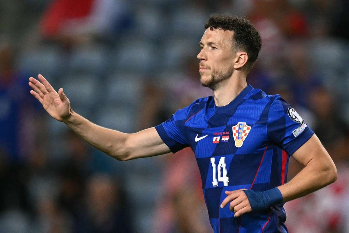 Solicitarea suprinzatoare a lui Flick transferul unui veteran croat