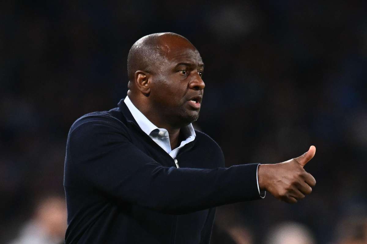 Sucu a reusit o lovitura in Serie A Genoa cu Vieira