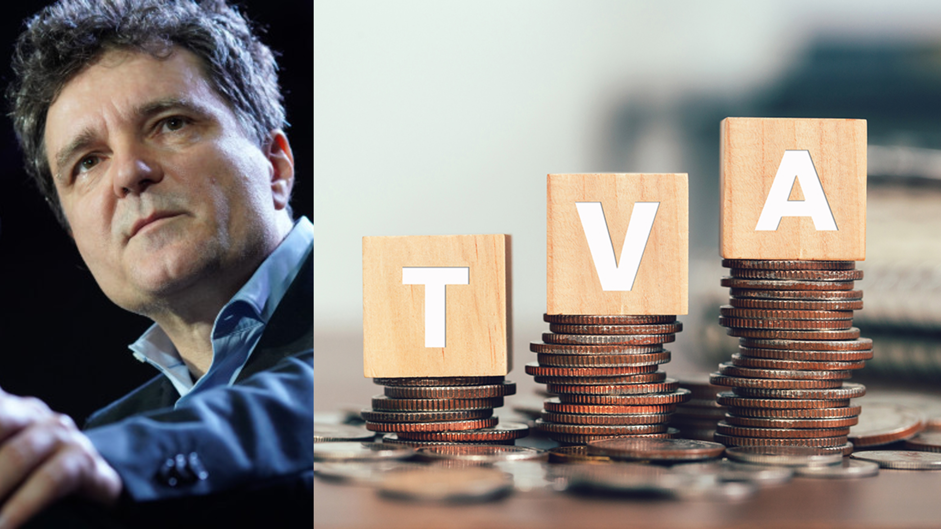 Surse Nicuser Dan nu isi indeplineste promisiunile