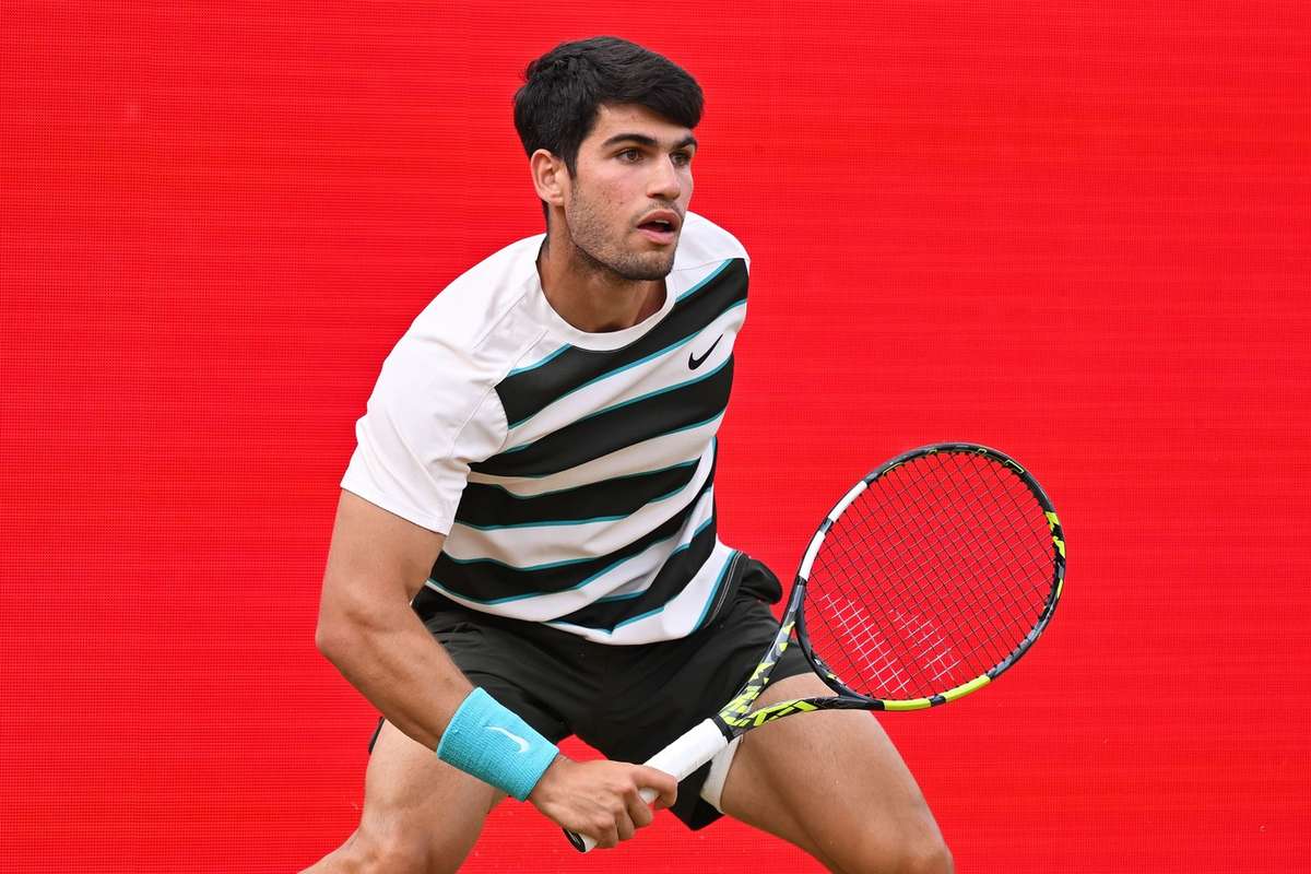 Tennis Tracker Finalele de astazi cu Alcaraz si altii