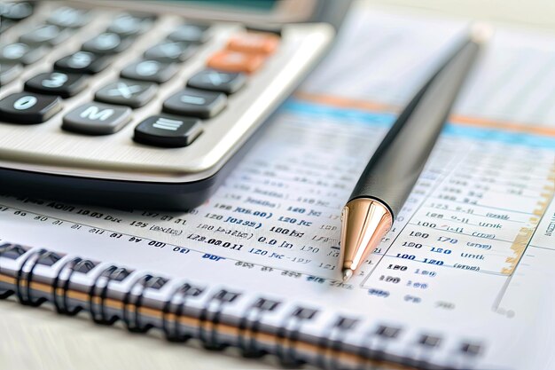 Traim din salarii si ajutoare Bugetul 2024